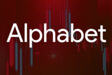 Різке падіння акції Alphabet від Google: що стало причиною?