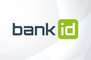 Київстар і Yasno вже в системі BankID: про що ще звітував НБУ