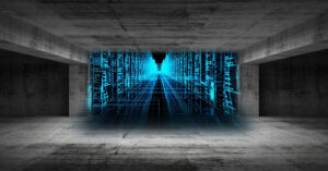 Неизмеримая сила Big Tech и попытки мировых правительств ее обуздать