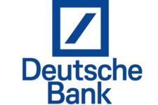 Незважаючи на прибуток: Deutsche Bank оголосив про масові скорочення штату