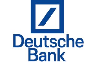Несмотря на прибыль: Deutsche Bank объявил о массовых сокращениях штата