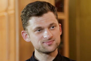 Fintech Farm Дмитрия Дубилета получила $20 млн инвестиций: все детали