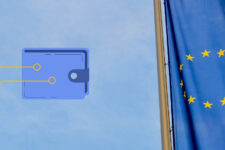 EPI запускает пилотный цифровой кошелек для P2P-платежей в Германии и Франции
