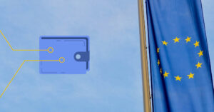 EPI запускает пилотный цифровой кошелек для P2P-платежей в Германии и Франции