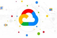 Google Cloud і Polygon анонсували нове партнерство: що чекає користувачів