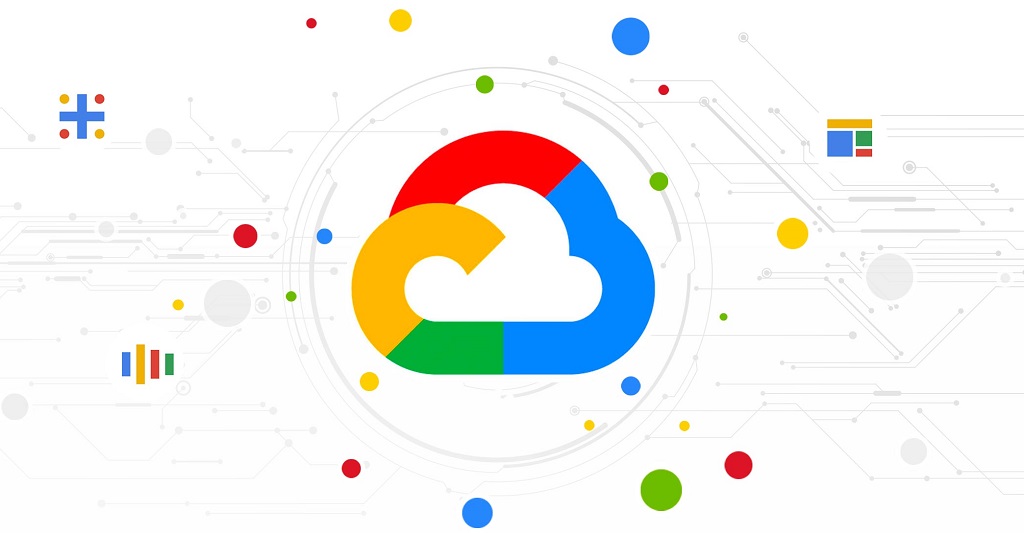 Google Cloud