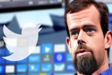 Аналог Twitter: бывший исполнительный директор Джек Дорси запустил новую социальную сеть