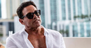 Скільки грошей у «Вовка з Волл-стріт» Дж. Белфорта сьогодні