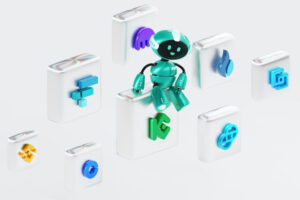 KuCoin зламали: удар по інвесторам – відповідь біржі