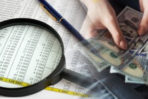 Инновационный скоринг: какие технологии используют финтех-гиганты