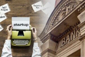 Нужен ли технологическим стартапам собственный банк: чем заменить Silvergate и Signature