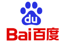 Китайський пошуковик Baidu позивається до Apple: суперечка навколо неліцензійної копії ШІ-сервісу