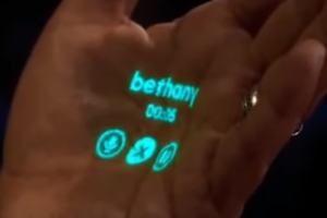 OpenAI та Microsoft інвестували в альтернативу смартфонам: що це