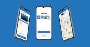 У США запустили мобільний гаманець для безконтактної оплати палива: подробиці