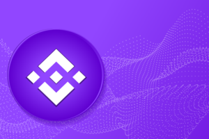 СМИ раскрыли анонимных VIP-клиентов Binance из иска CFTC