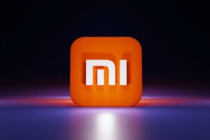 Xiaomi внесли до списку спонсорів війни: в чому причина