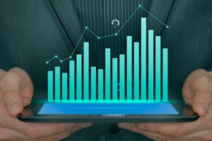 Крипторинок ліквідував позицій на $354 млн лише за день: що сталося