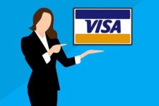 Visa оголосила про амбітні плани розвитку криптопродуктів: подробиці