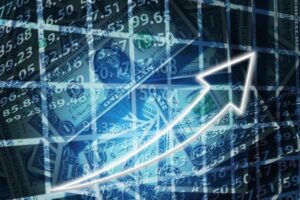 ТОП-5 бесплатных курсов для развития финансовой грамотности