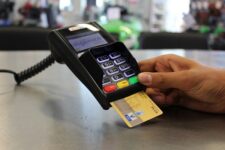 Mastercard запустив банківський сервіс для транскордонних платежів: у чому переваги для клієнтів?