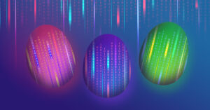 Пасхальные яйца мира технологий: 17 самых загадочный посланий от разработчиков