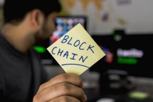 Блокчейн Polygon может стать лидером игрового рынка: подробности