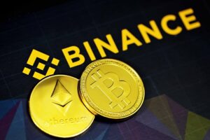 Які обмеження Binance зняла для росіян, а що залишилося в силі
