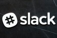 Slack добавил редактор документов в диалоговое окно чата