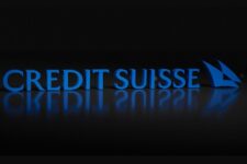 Credit Suisse до 2020 року обслуговувала рахунки нацистських чиновників: подробиці