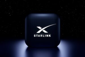 Starlink блокуватиме піратський контент? Як це позначиться на українських користувачах