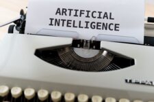 В ЕС создали аналитический центр для выявления опасностей искусственного интеллекта