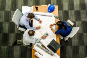 Налоговая переведет ФЛП с 2% на общую систему. Кого это затронет