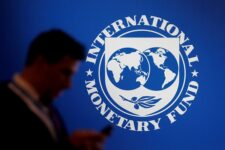 МВФ анонсував запуск експериментальної валюти центробанку (CBDC): що це дасть банкам?