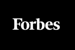 Рейтинг Forbes: хто найбагатший серед українців