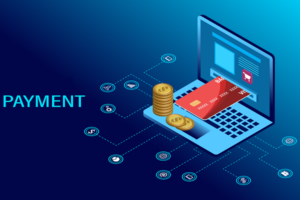 Платежные системы в Украине — обзор