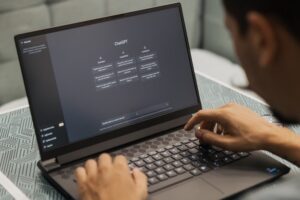 GigaChat від Сбербанку планує стати конкурентом ChatGPT