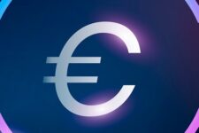 Societe Generale становиться первым банком планирующим выпустить евро-стейблкоин: чего ждать от проекта