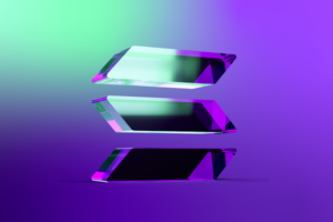 Создатели блокчейна Solana представили плагин для чат-бота ChatGPT