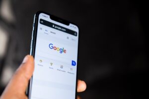 Обновление от Google поставило под угрозу криптокошельки миллионов пользователей