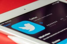 Twitter увеличил лимит твитов и запустил монетизацию контента: как воспользоваться функционалом