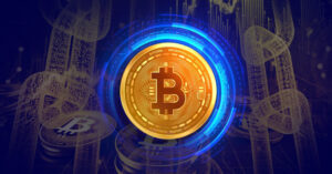 Як добути Біткоїн: Все, що потрібно знати про майнінг BTC