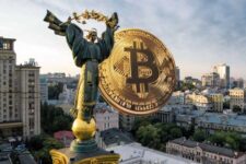 Когда в Украине появится новый законопроект про регулирование криптовалют — Forbes