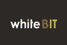 Криптобіржа WhiteBIT анонсувала запуск власного блокчейну