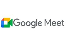 Google Meet запустил видеозвонки в высоком разрешении: как воспользоваться сервисом