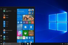 Windows 10 уходит в историю: Microsoft завершает основную поддержку ОС