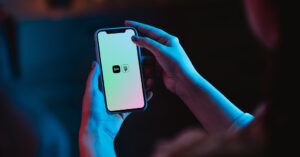 В Дії може з’явитись ChatGPT? Федоров розповів про нового віртуального помічника