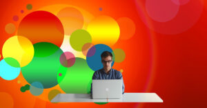 Как торговать криптовалютой без риска в 2023 году: Лучшие криптобиржи с демо-счетом