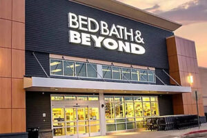 Американський аналог IKEA – банкрут: що сталося