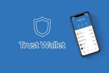 Проблема с безопасностью в Trust Wallet обошлась пользователям в $170 000