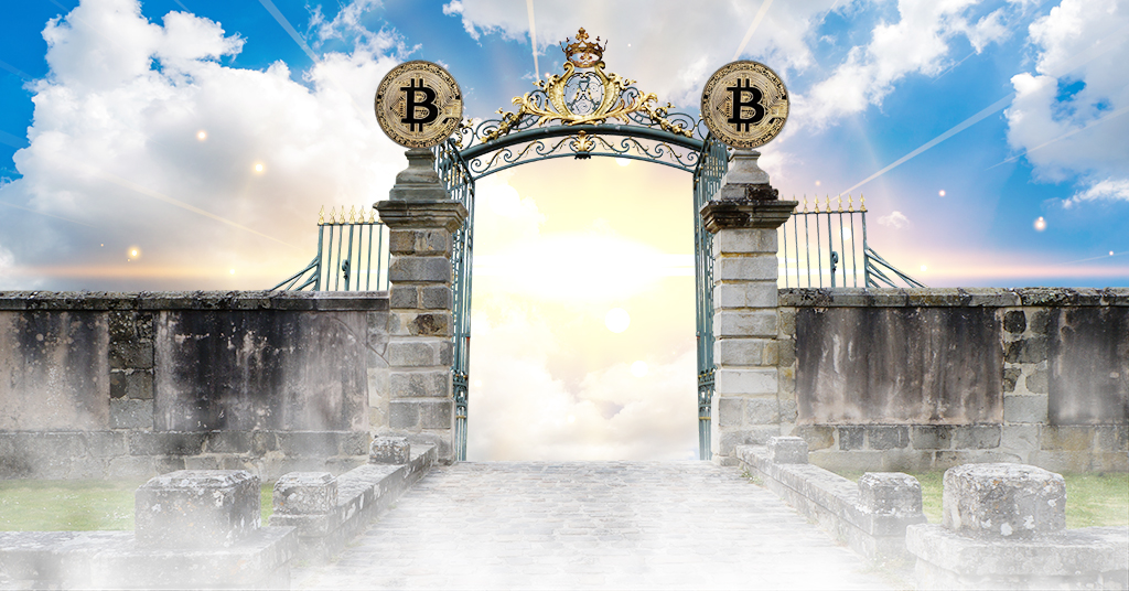 Лучшие криптобиржи без KYC